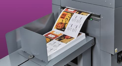 UV Coaters